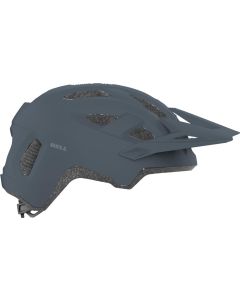 BELL 2TWENTY MIPS SOLID Mountainbikehelm steel grau S-M