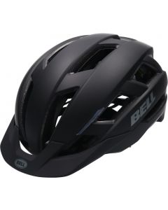 BELL FALCON XRV MIPS Rennradhelm matt schwarz S