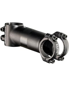 BONTRAGER ELITE BLENDR Vorbau 2018 schwarz 110mm