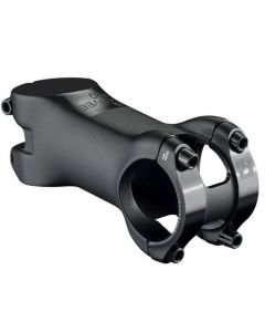 BONTRAGER KOVEE PRO 35 STEM Fahrrad Vorbau  schwarz