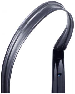 BONTRAGER TLR-Felgenband schwarz 30mm