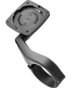 BOSCH INTUVIA 100 35mm Halterung schwarz