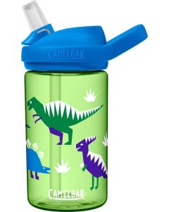 CAMELBAK EDDY+ KIDS Hip Dinos 400ml