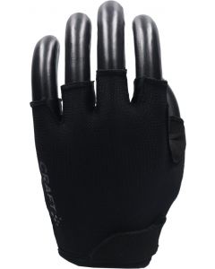 CRAFT ESSENCE Handschuh schwarz M