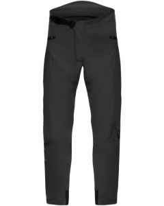 DAINESE HGAER Hose schwarz XXL