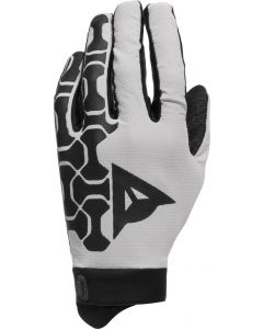 DAINESE HGR Fahrradhandschuh grau XXL