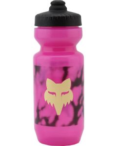 FOX 22 OZ PURIST TAUNT Trinkflasche pink