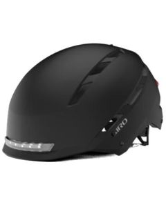 GIRO ESCAPE MIPS 2024 Fahrradhelm matt schwarz M 55-59cm