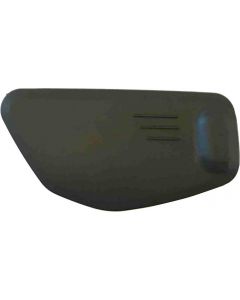 KTM FULLY PT625 CHARGING Cover schwarz