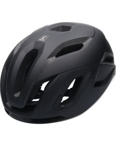 OAKLEY ARO5 RACE Rennradhelm matt schwarz S