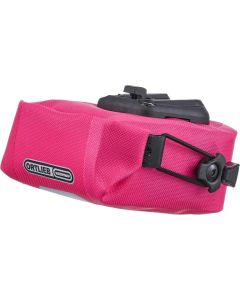 ORTLIEB MICRO BAG CYBER 0,5l Satteltasche pink