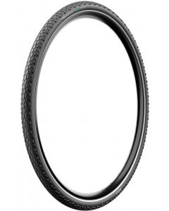 PIRELLI ANGEL XT 57-622 Fahrradreifen schwarz