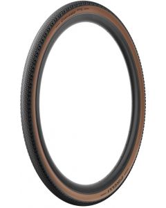 PIRELLI CINTURATO GRAVEL HARD TERRAIN 40-622 Fahrradreifen schwarz