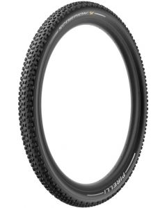 PIRELLI SCORPION XC M 29x2.4L Fahrradreifen schwarz