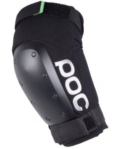 POC Joint VPD 2.0 DH elbow schwarz S