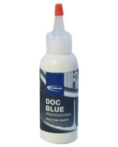 SCHWALBE DOC BLUE PROFESSIONAL 60ml Dichtmilch weiss