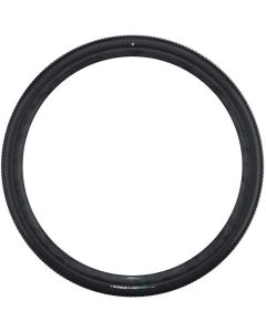 SCHWALBE G-ONE R PRO 40-622 Fahrradreifen schwarz