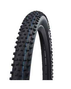 SCHWALBE ROCKET RON HS438 54-622 29x2.10" Fahrradreifen schwarz