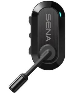 SENA BIKOM 20 Outdoor Mesh Kommunikation schwarz