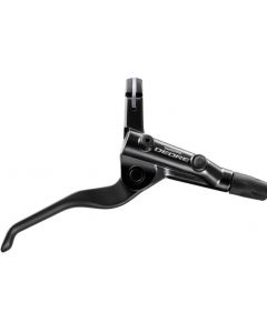 SHIMANO BL-T6000 Bremshebel schwarz R