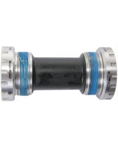 SHIMANO BOTTOM BRACKET BB-RS500 70-M36mm Innenlager schwarz