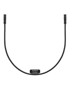 SHIMANO EW-SD50 Stromkabel schwarz