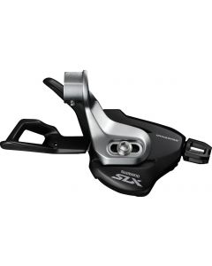 SHIMANO SLX SL-M7000 11-fach rechts I-SpecII Rapidfire schwarz