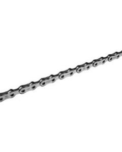SHIMANO XTR CN-9100-11-12F. 138 Gl. Kette silber