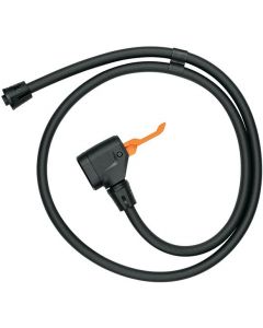 SKS MV-EASY 1200MM Ersatzkopf schwarz