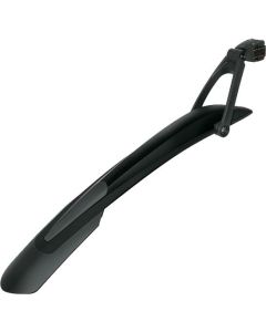 SKS X-BLADE DARK 29"+27,5" Plus Fahrradschutzblech schwarz