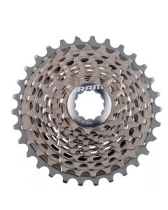 SRAM XG-1190 Kassettenzahnkranz silber