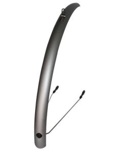 STRINGLIGHT R´LIGHT 28" 55mm Schutzblechset grau