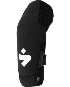 SWEET PROTECTION PRO Knieprotektoren schwarz XL