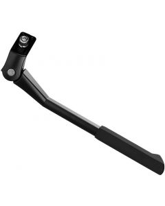 URSUS EASY MINI 16-24" Seitenständer schwarz