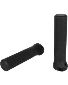 XLC SPORT GR-G26 Griffe schwarz