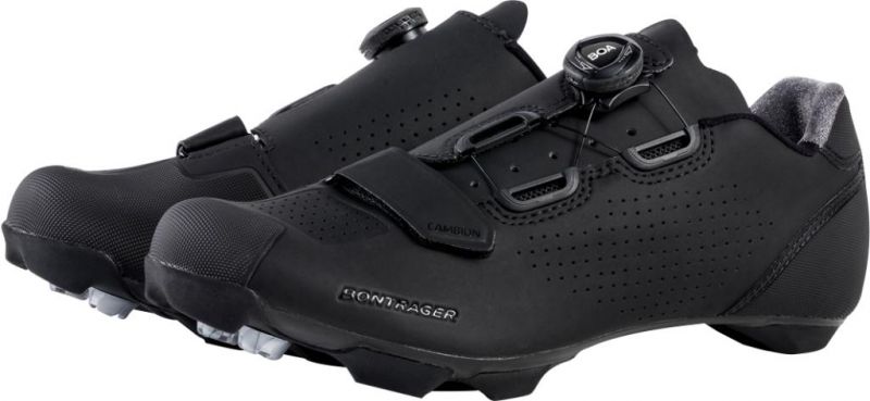 BONTRAGER CAMBION MTB Schuhe