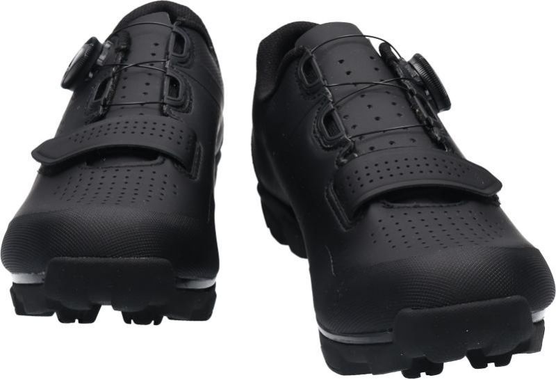 BONTRAGER FORAY 22 Mountainbikeschuh