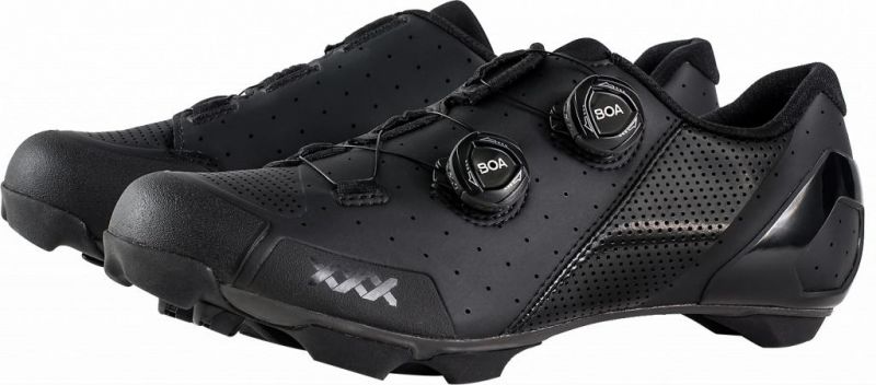 BONTRAGER XXX MTB Mountainbikeschuh