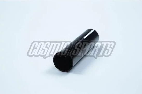 CANE CREEK Sattelstützenhülse Shim 31,6 - 34,9 mm