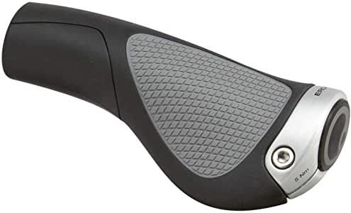 ERGON GP1-S Fahrradgriffe