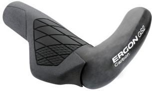 ERGON GS2-L Fahrradgriffe