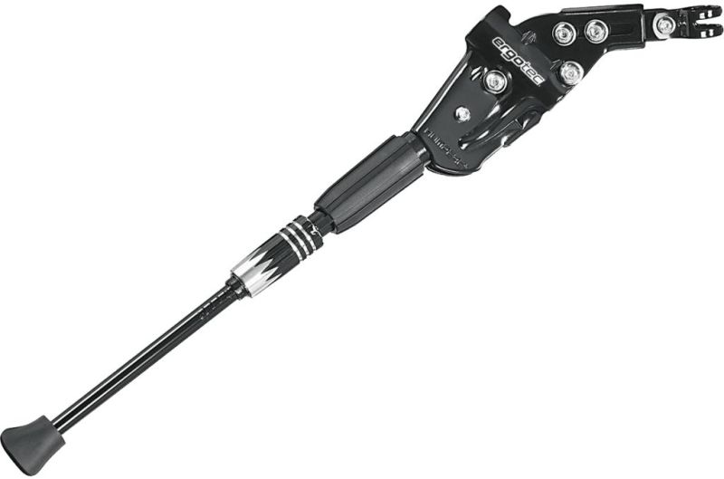 ERGOTEC UNIVERSAL 24
