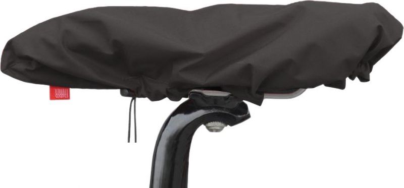 FAHRER Kappe 17cm Sattelschutz