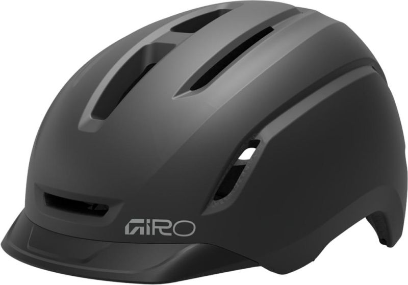 GIRO CADEN II Fahrradhelm