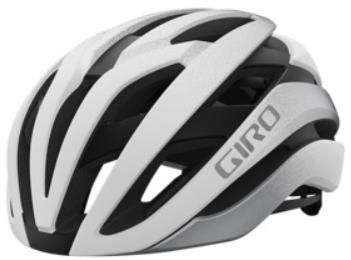 GIRO CIELO MIPS Rennradhelm