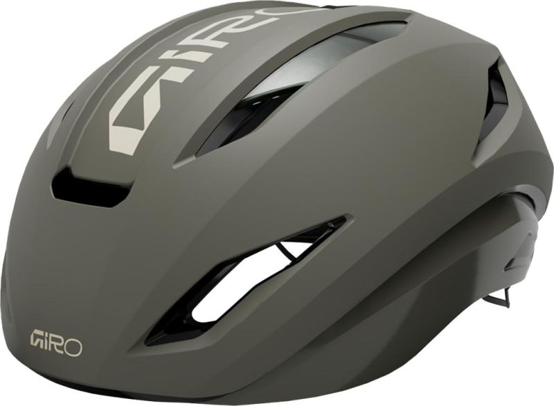GIRO ECLIPSE PRO Fahrradhelm