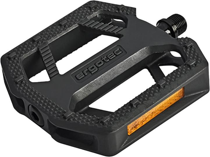 HUMPERT ERGOTEC EP-M Pedale