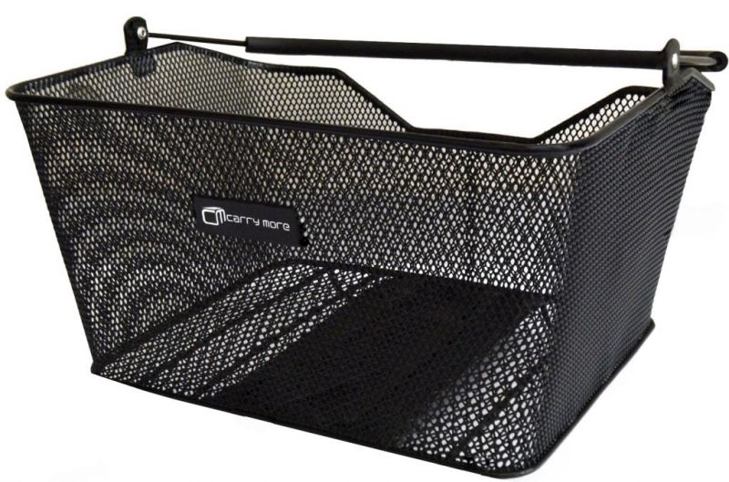 i-RACK II Fahrradkorb