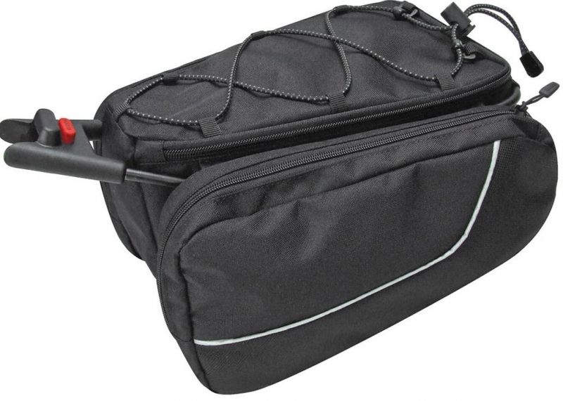 KLICKFIX CONTOUR SPORT Satteltasche