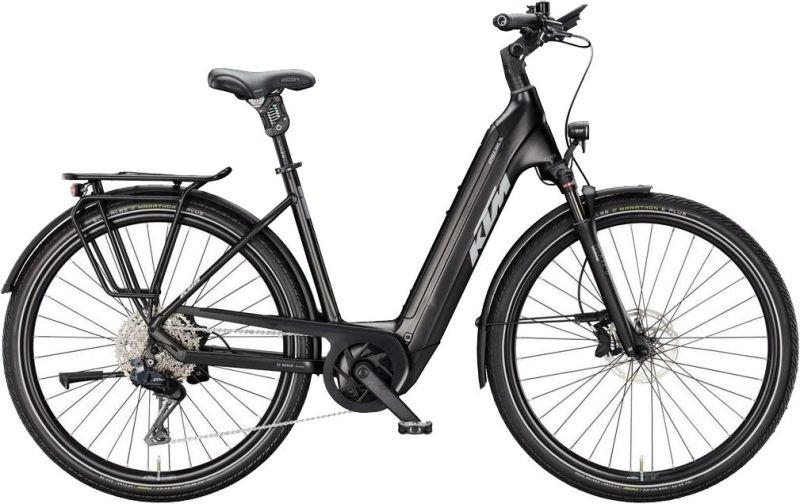 KTM MACINA STYLE 820 XL DI2 WA
